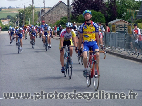 Mauron 14 juillet 2005 (46)